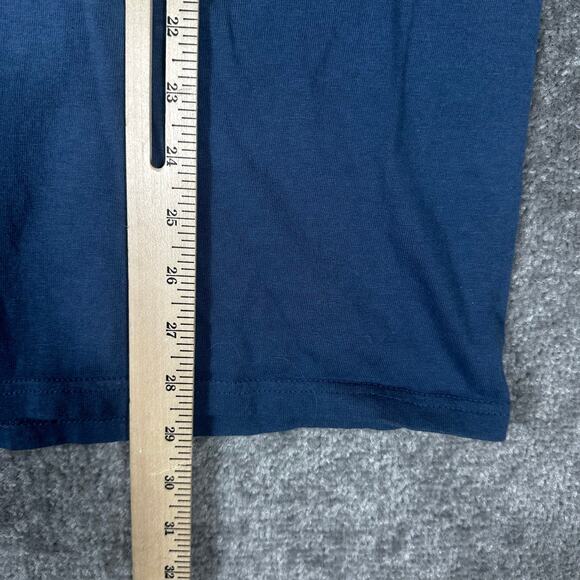 Vintage Jesus Vaya Con Dios "Go With God" Size XL Christian Spanish T-Shirt - Picture 5 of 6